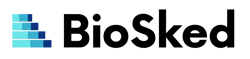 BioSked Inc.