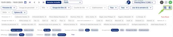 EU Filtering date view 1