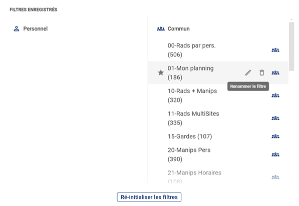 EU Filtering date view 2