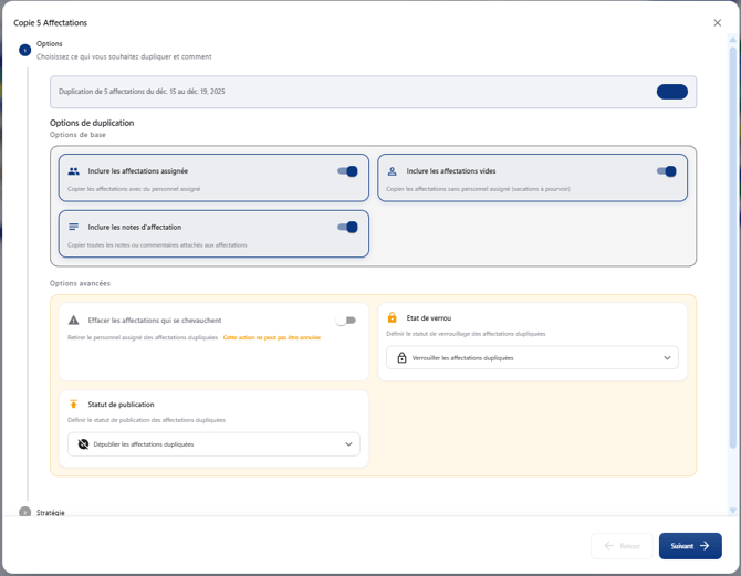 EU duplicate assignment 1
