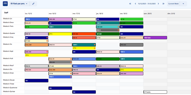EU what grid looks like