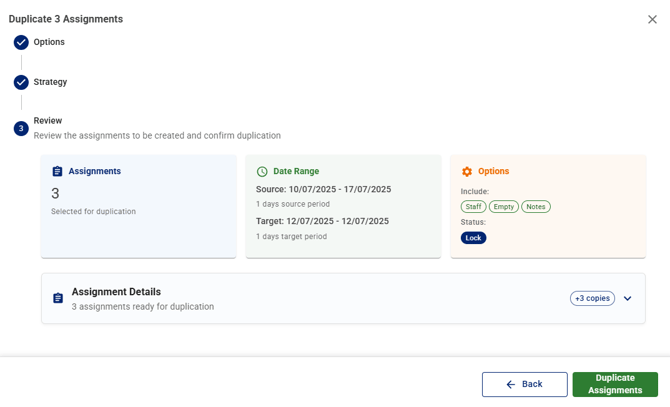 EU right click multiselect duplicate 3