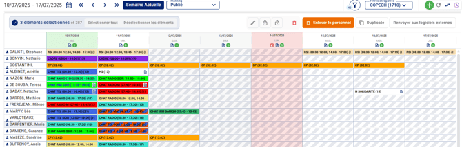 EU right click multiselect menu 1
