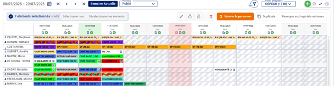 EU right click multiselect pattern 1