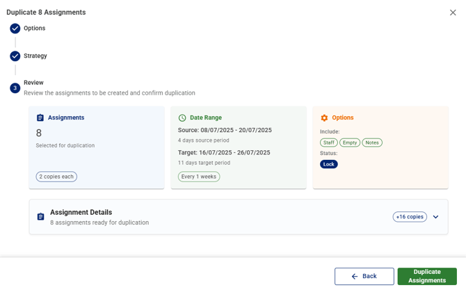 EU right click multiselect pattern 3