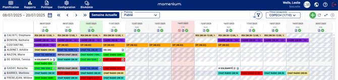 EU right click multiselect pattern 4