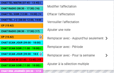 EU right click multiselect-1