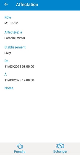 EU assignment swap 1