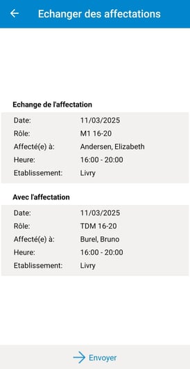 EU assignment swap 3