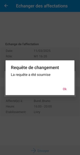 EU assignment swap 4