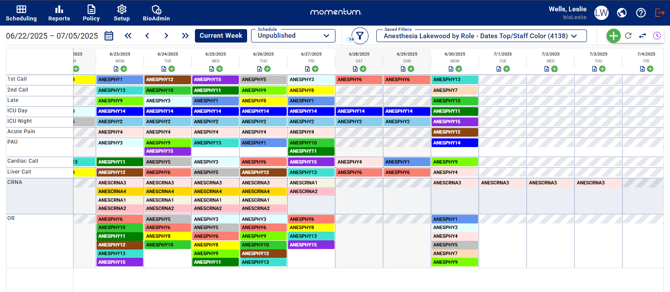 US right click multiselect duplicate pattern complete