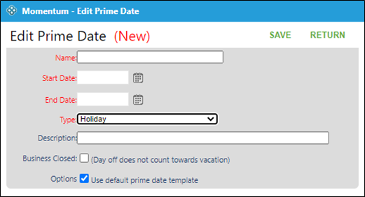 prime date new